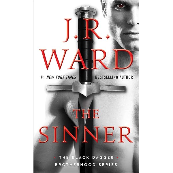 Amazon.com: The Thief - Signed / Autographed Copy: 9780525618812